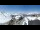 Webcam in Riffelalp, 5 km entfernt