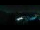 Webcam in Riffelalp, 8.5 km entfernt