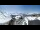 Webcam in Riffelalp, 0 km entfernt