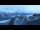 Webcam in Riffelalp, 4.9 km