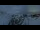 Webcam in Riffelalp, 5 km