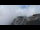 Webcam in Riffelalp, 9.7 km