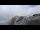 Webcam in Riffelalp, 8.2 km