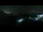 Webcam in Riffelalp, 2.7 mi away