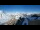 Webcam in Riffelalp, 10.8 km entfernt