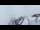 Webcam in Riffelalp, 0 km