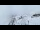 Webcam in Riffelalp, 1.3 mi away