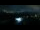 Webcam in Riffelalp, 3 mi away