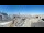 Webcam in Riffelalp, 0 km