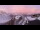 Webcam in Riffelalp, 5 km