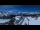 Webcam in Riffelalp, 6.5 km