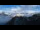 Webcam in Riffelalp, 7 km