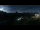 Webcam in Riffelalp, 3 mi away