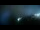 Webcam in Riffelalp, 1.5 mi away