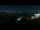 Webcam in Riffelalp, 1.9 mi away