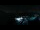 Webcam in Riffelalp, 1.9 mi away