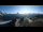 Webcam in Riffelalp, 1.9 mi away