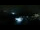 Webcam in Riffelalp, 4 mi away