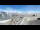 Webcam in Riffelalp, 1.7 mi away