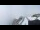 Webcam in Riffelalp, 7.9 km