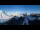 Webcam in Riffelalp, 2.2 mi away