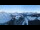 Webcam in Riffelalp, 1.9 mi away