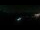 Webcam in Riffelalp, 3.3 mi away