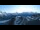 Webcam in Riffelalp, 2.4 km entfernt