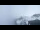 Webcam in Riffelalp, 10.4 km