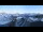 Webcam in Riffelalp, 4.9 km entfernt