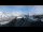 Webcam in Riffelalp, 1.9 mi away