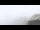 Webcam in Riffelalp, 6.5 km