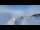 Webcam in Riffelalp, 4.9 km entfernt