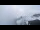 Webcam in Riffelalp, 16 km