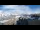 Webcam in Riffelalp, 1.9 mi away