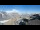 Webcam in Riffelalp, 3.3 mi away