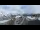Webcam in Riffelalp, 4.9 km