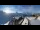 Webcam in Riffelalp, 4.9 km entfernt