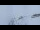 Webcam in Riffelalp, 4.9 km