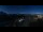 Webcam in Riffelalp, 6.6 km