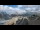 Webcam in Riffelalp, 3.4 km