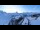 Webcam in Riffelalp, 2.1 mi away