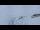 Webcam in Riffelalp, 1.3 mi away