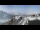 Webcam in Riffelalp, 5.3 km