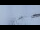 Webcam in Riffelalp, 6.6 km