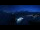 Webcam in Riffelalp, 1.9 mi away