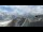 Webcam in Riffelalp, 2.4 km