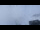 Webcam in Riffelalp, 1.9 mi away