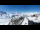 Webcam in Riffelalp, 7.9 km
