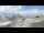 Webcam in Riffelalp, 2.4 km entfernt